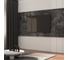 Панель PVC Marble Бетон Блурро 2800*1200*1,2мм STELLA ЦБ-00015693 5