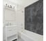 Панель PVC Marble Бетон Блурро 2800*1200*1,2мм STELLA ЦБ-00015693 6