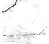 Панель PVC Marble Белая Ночь 2800*1200*1,2мм STELLA ЦБ-00015695