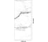 Панель PVC Marble Белая Ночь 2800*1200*1,2мм STELLA ЦБ-00015695 2