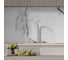 Панель PVC Marble Белая Ночь 2800*1200*1,2мм STELLA ЦБ-00015695 4