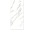 Панель ПВХ STELLA Marble Мрамор Флоренция, 2800 x 1200 x 1,2 мм. ЦБ-00015692 2