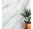 Панель ПВХ STELLA Marble Мрамор Флоренция, 2800 x 1200 x 1,2 мм. ЦБ-00015692 3
