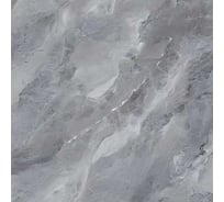 Панель PVC Marble Цветной Мрамор 2800*1200*1,2мм STELLA ЦБ-00015700
