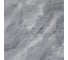 Панель PVC Marble Цветной Мрамор 2800*1200*1,2мм STELLA ЦБ-00015700 1