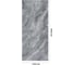 Панель PVC Marble Цветной Мрамор 2800*1200*1,2мм STELLA ЦБ-00015700 2