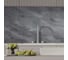 Панель PVC Marble Цветной Мрамор 2800*1200*1,2мм STELLA ЦБ-00015700 3
