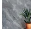 Панель PVC Marble Цветной Мрамор 2800*1200*1,2мм STELLA ЦБ-00015700 4