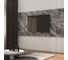 Панель PVC Marble Цветной Мрамор 2800*1200*1,2мм STELLA ЦБ-00015700 5
