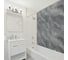 Панель PVC Marble Цветной Мрамор 2800*1200*1,2мм STELLA ЦБ-00015700 6