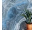 Панель PVC Marble Риальто 2800*1200*1,2мм STELLA ЦБ-00015694 4
