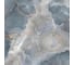 Панель PVC Marble Шангхай 2800*1200*1,2мм STELLA ЦБ-00015699 1