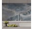 Панель PVC Marble Шангхай 2800*1200*1,2мм STELLA ЦБ-00015699 3