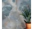 Панель PVC Marble Шангхай 2800*1200*1,2мм STELLA ЦБ-00015699 4