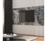 Панель PVC Marble Шангхай 2800*1200*1,2мм STELLA ЦБ-00015699 5