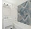 Панель PVC Marble Шангхай 2800*1200*1,2мм STELLA ЦБ-00015699 6