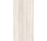 Керамический гранит глазурованный Gracia Ceramica Travertine beige бежевый PG 11 белый 60х120, 1,44 м2/2 шт СК000045192 1