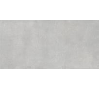 Керамический гранит глазурованный Gracia Ceramica Beton grey светло-серый PG 11 60х120, 1,44 м2/2 шт СК000045190