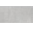 Керамический гранит глазурованный Gracia Ceramica Beton grey светло-серый PG 11 60х120, 1,44 м2/2 шт СК000045190 1