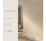 Краска интерьерная моющаяся для стен и потолков Pollux цвет бежевый NCS S-0907-Y30R, 5л INT-NCS-S-0907-Y30R-5L 1