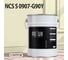 Краска интерьерная моющаяся для стен и потолков Pollux цвет бежевый NCS S-0907-G90Y, 5л INT-NCS-S-0907-G90Y-5L 1
