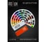 Краска интерьерная моющаяся для стен и потолков Pollux цвет бежевый NCS S-1015-Y40R, 1л INT-NCS-S-1015-Y40R-1L 8