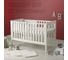 Краска интерьерная моющаяся Pollux для стен и потолков, цвет красный NCS S-3560-Y90R, 1л INT-NCS-S-3560-Y90R-1L 6