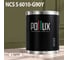 Краска интерьерная моющаяся для стен и потолков Pollux цвет бежевый NCS S-6010-G90Y, 1л INT-NCS-S-6010-G90Y-1L 1