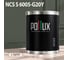 Краска интерьерная моющаяся Pollux для стен и потолков, цвет серый NCS S-6005-G20Y, 1л INT-NCS-S-6005-G20Y-1L 1