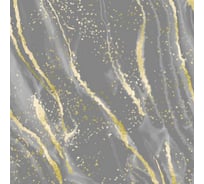 Кухонный фартук АБС STELLA Light Порто Венере, 600 x 3000 x 0,75 мм. ЦБ-00015516