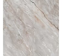 Панель ПВХ STELLA Marble Девон, 2800 x 1200 x 1,2 мм. ЦБ-00015691