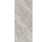 Панель ПВХ STELLA Marble Девон, 2800 x 1200 x 1,2 мм. ЦБ-00015691 2