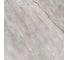 Панель ПВХ STELLA Marble Девон, 2800 x 1200 x 1,2 мм. ЦБ-00015691 1