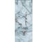 Панель ПВХ STELLA Marble Герда, 2800 x 1200 x 1,2 мм. ЦБ-00015701 1