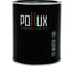 Пропитка для дерева 3в1 Pollux для наружных работ бирюзовая 1л. FB100C-5018-1L 2