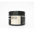 Укрывное масло защитное для дерева Pollux, без запаха, влагостойкое, для наружных и внутренних работ, цвет красный, Ral 3027, 0,5л FBOIL-8017-1L 1