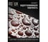 Укрывное масло защитное для дерева Pollux, без запаха, влагостойкое, для наружных и внутренних работ, цвет красный, Ral 3027, 0,5л FBOIL-8017-1L 3