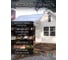 Акриловая краска для дерева 3в1 для наружных и внутренних работ Pollux цвет горчичный, Ral 1005 FB200C-1005-1L 8