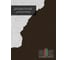 Акриловая краска для дерева 3в1 для наружных и внутренних работ Pollux цвет коричневый, Ral 8014 FB200C-8014-5L 5