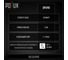 Пропитка для дерева 3в1 Pollux для наружных работ коричневая 5л. FB100C-8007-5L 9