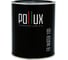 Пропитка для дерева 3в1 Pollux для наружных работ красная 1л. FB100C-3017-1L 2