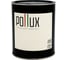 Укрывное масло защитное для дерева Pollux, без запаха, влагостойкое, для наружных и внутренних работ, цвет оранжевый, Ral 2002, 5л FBOIL-7013-100ML 1