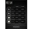 Укрывное масло защитное для дерева Pollux, без запаха, влагостойкое, для наружных и внутренних работ, цвет зеленый, Ral 6029, 0,5л FBOIL-1020-1L 10