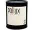 Укрывное масло защитное для дерева Pollux, без запаха, влагостойкое, для наружных и внутренних работ, цвет зеленый, Ral 6024, 5л FBOIL-1012-100ML 1