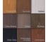 Пропитка для дерева 3в1 Pollux для наружных работ Голден Бей 1л. FB100-GOLDENBEY-1L 5
