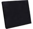 Резиновые подложки Alegria IsoSafe hard (250х250х6 мм; 10 шт) 25025006ISH 1