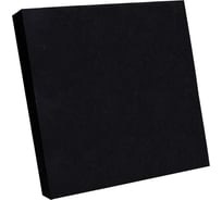 Резиновые подложки Alegria IsoSafe hard (250х250х10 мм; 10 шт) 25025010ISH