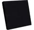 Резиновые подложки Alegria IsoSafe hard (250х250х10 мм; 10 шт) 25025010ISH 1