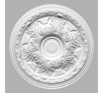 Потолочная розетка DECOMASTER 1170 мм 80210