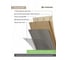Ламинат Lamiwood SELECT 8, Дуб Серый (1215х195х8мм) 1,9 м2 812 4